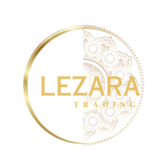 lezara.co.za